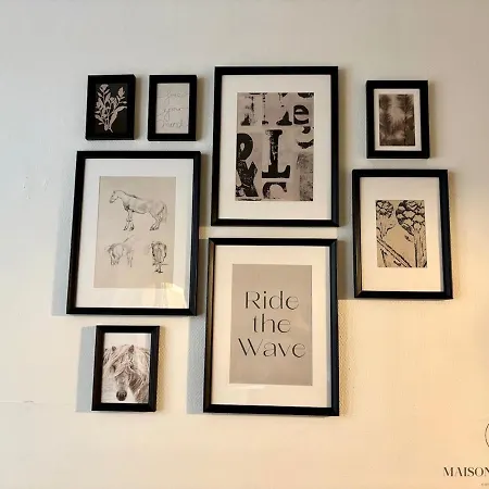 Le Refuge Cosy De Saint-remacle 2 アパート *